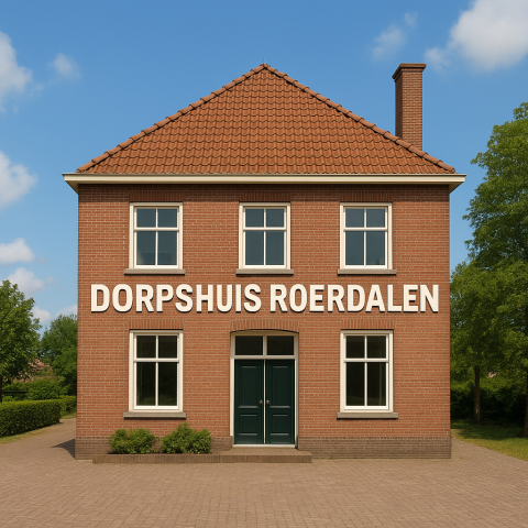 WHVTE | 7 december 2025