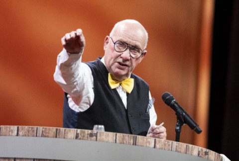 WHVTE | 11 JANUARI 26 | ROERDALEN-ROERMOND editie