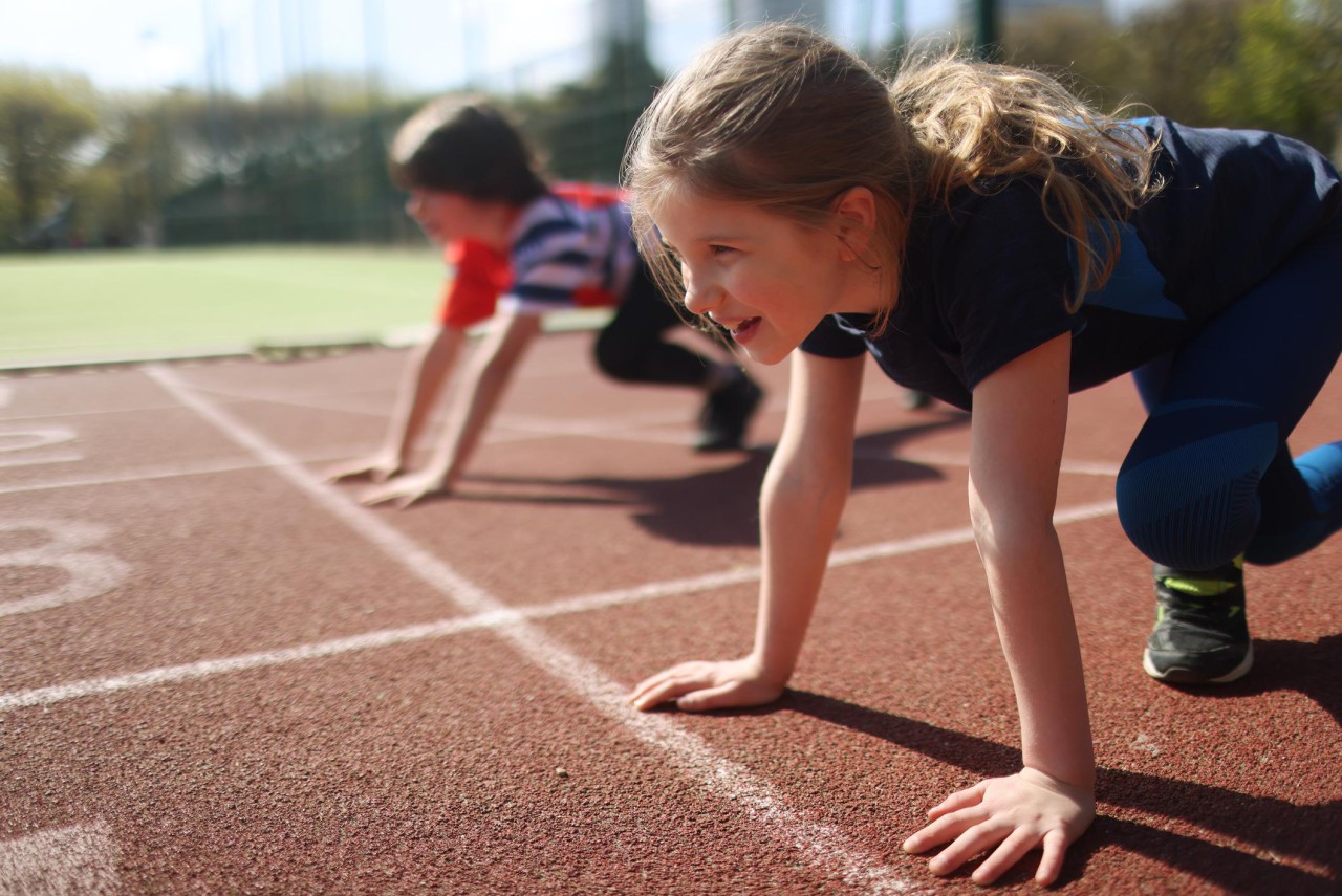 Limburgse Beweeg- en Beleefweek: maak gratis kennis met allerlei sporten