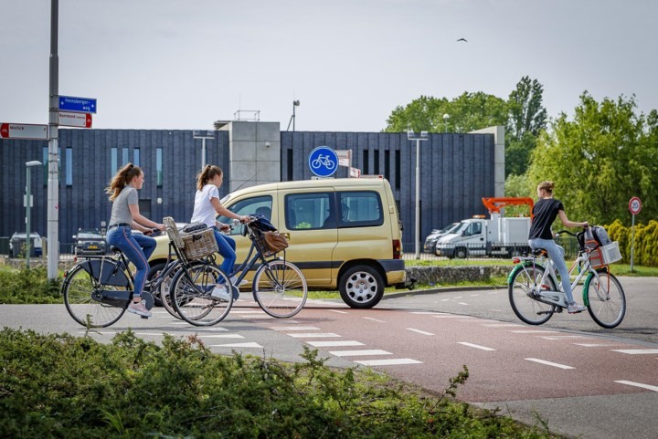 Middelbaar onderwijs in Roerdalen? Wethouder wil laten onderzoeken of het kan