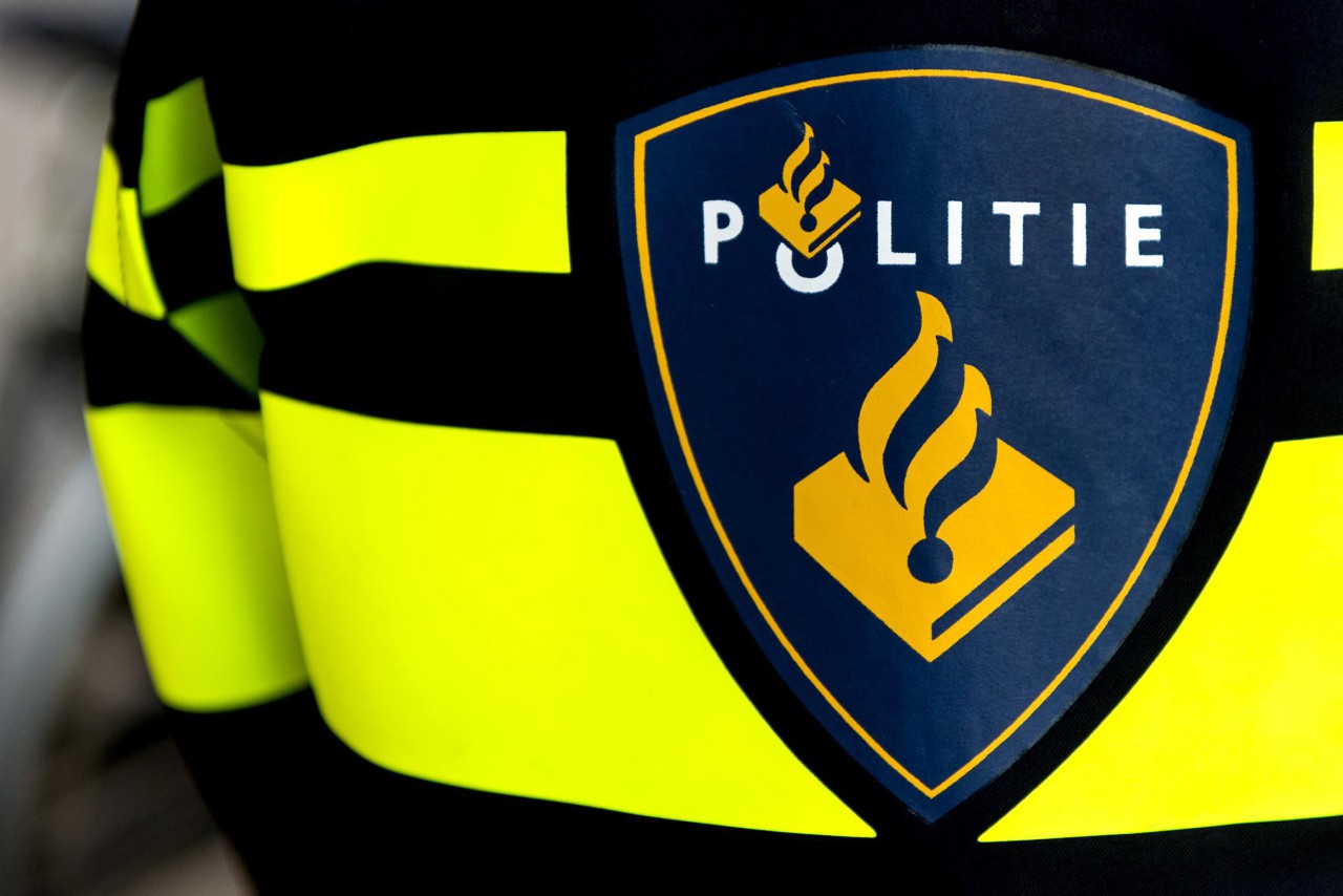 Politie verricht aanhouding en neemt auto en dure spullen in beslag na hennepvondst bij Montfort