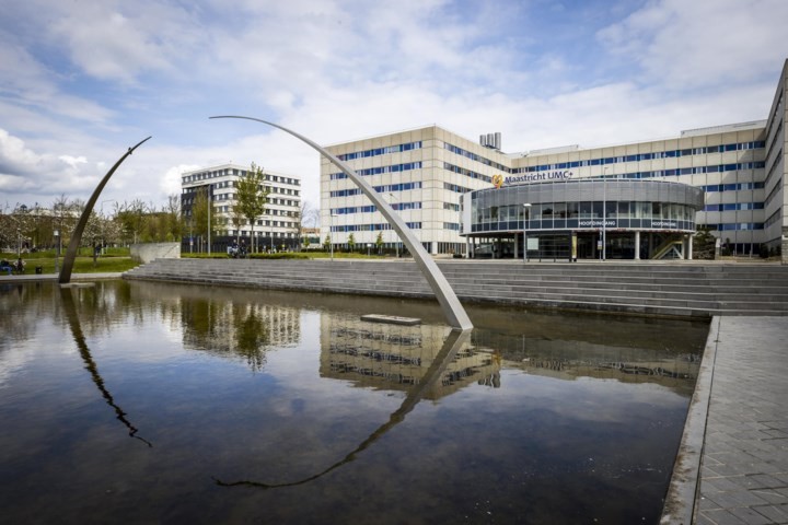 Win een boekenbon met anekdote over botbreuk in jeugdjaren