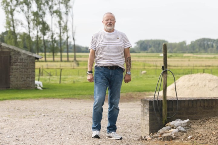 Martin uit Melick legt ‘roadtrip door eigen achtertuin’ vast in boekwerk: ‘Een foto moet triggeren, een verhaal vertellen’