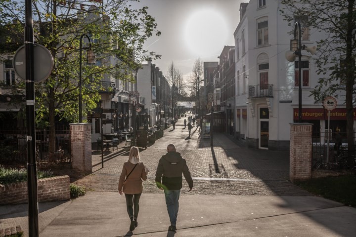 Limburg scoort opnieuw slecht als het gaat om ‘brede welvaart’: kijk hier waar je het best woont