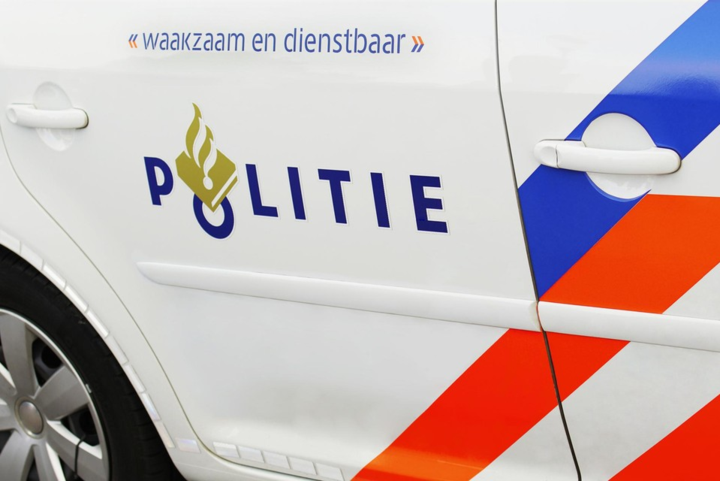 Man (27) uit Roerdalen zwaar mishandeld in Groningen: politie zoekt getuigen