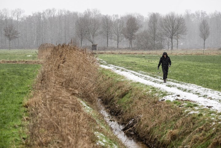 Roerdalen ruilt percelen in Flinke Ven om zonnepark bij stort Montfort mogelijk te maken