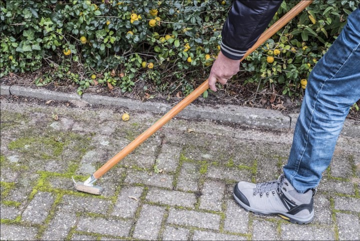 Inwoners Roerdalen bijna allemaal gelukkig, maar over voorzieningen wordt volop gemopperd