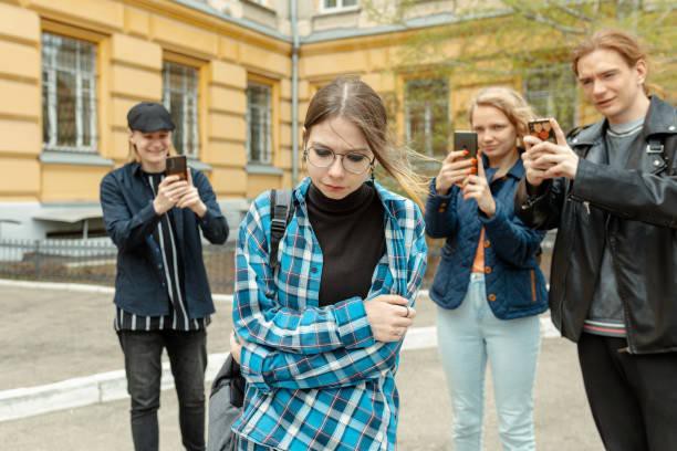 Melding van discriminatie via ADV Limburg