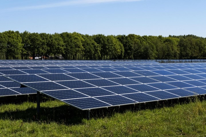 Geduld raad Roerdalen raakt op: er moet snel duidelijkheid komen over haalbaarheid gemeentelijk zonnepark Montfort