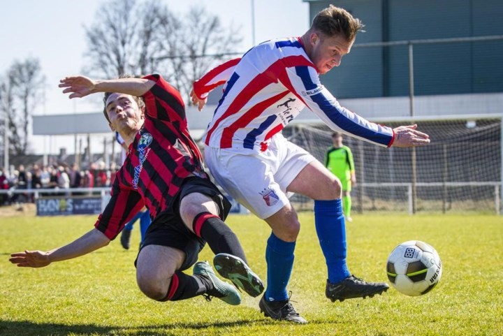 Alle mutaties in het Limburgse amateurvoetbal: bekijk de nieuwkomers en vertrekkende spelers van bijna 200 clubs