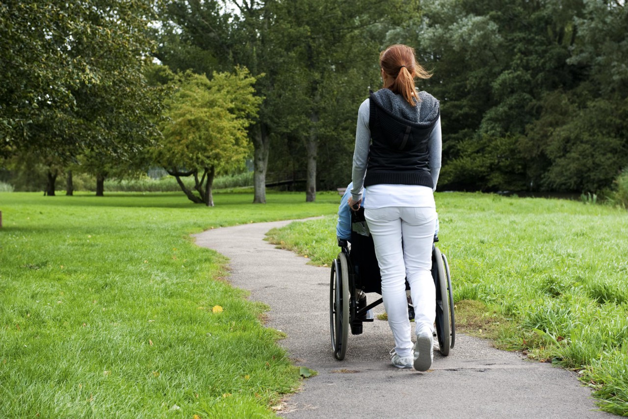 Mentorschap Nederland zoekt vrijwilligers: ‘Niet iedereen heeft familie die kan inspringen’