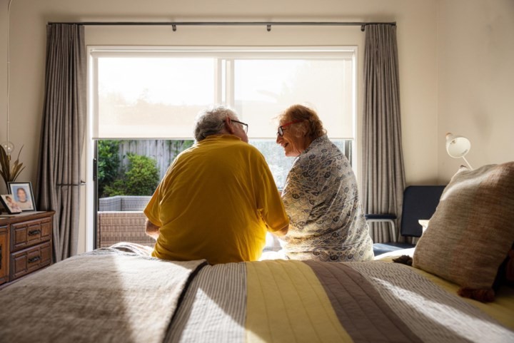 Oproep: Steeds meer mensen lijden aan dementie, welke impact heeft deze ingrijpende aandoening op jouw leven? Deel je verhaal met ons