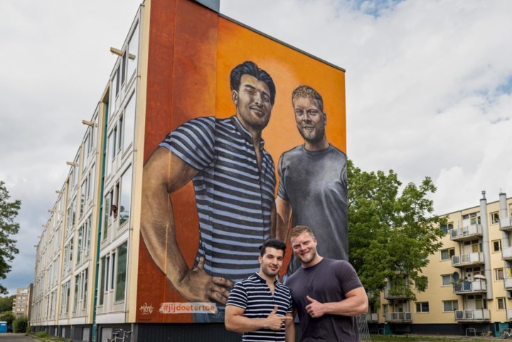 Vierduizend Limburgers zoeken maatje