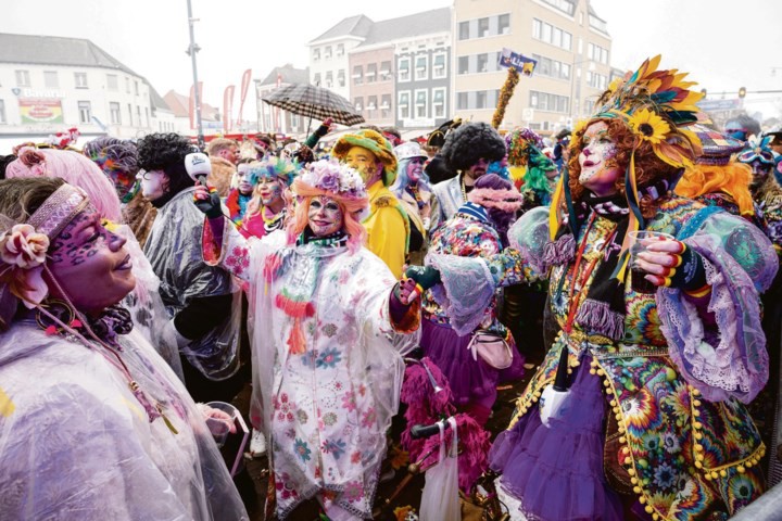 Geen kaartje kunnen bemachtigen voor de 11devande11de in Roermond? Geen nood, er zijn in Midden-Limburg diverse alternatieven