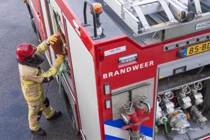 Stank houdt Roerdalen in de greep en zorgt zelfs voor zieke mensen: gemeente start onderzoek