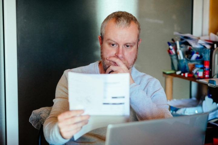 Dit zijn de relatieve woonkosten van huurders en huiseigenaren in Limburg