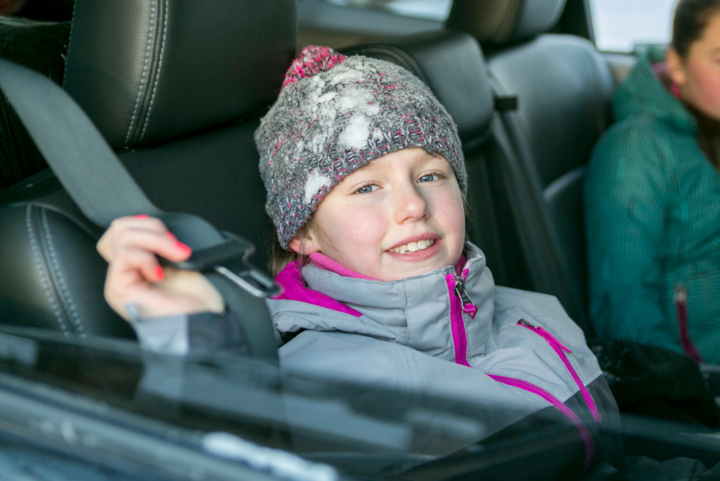 Oproep: heb jij een nieuw thuis gevonden in een winters oord?