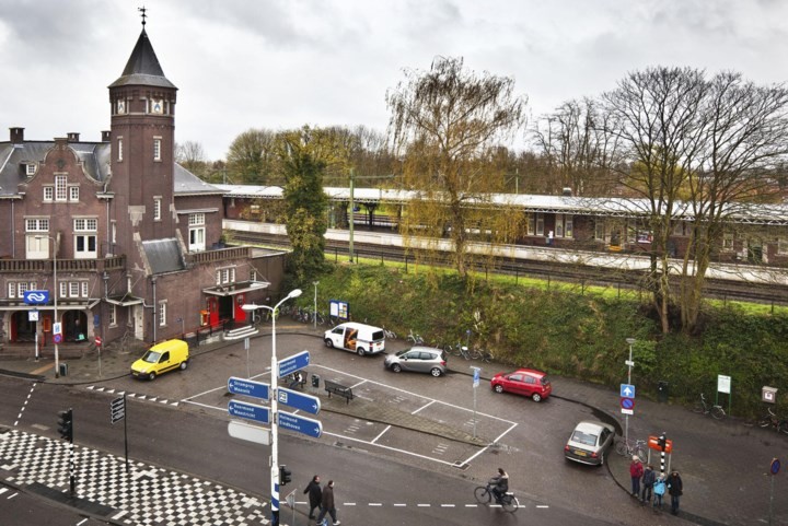 Geluidsoverlast langs spoor in Midden-Limburg aangepakt: deel maatregelen mogelijk pas over zeven jaar