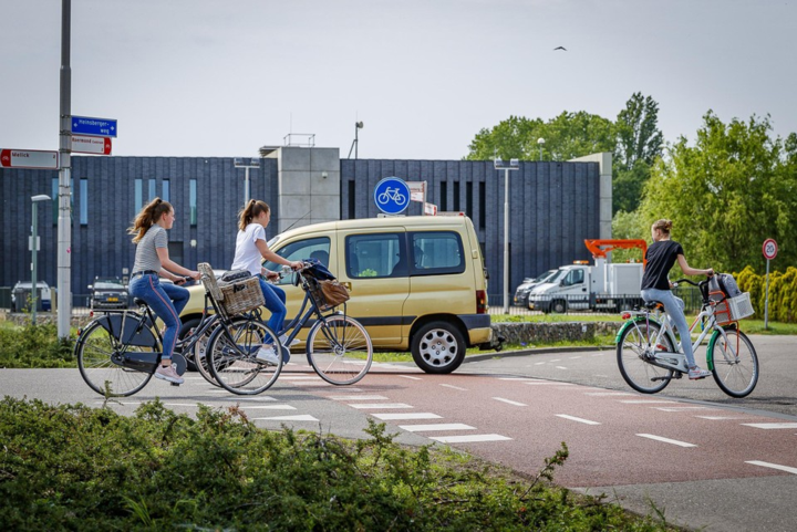 Raad Roerdalen wil geen geld steken in onderzoek naar voortgezet onderwijs