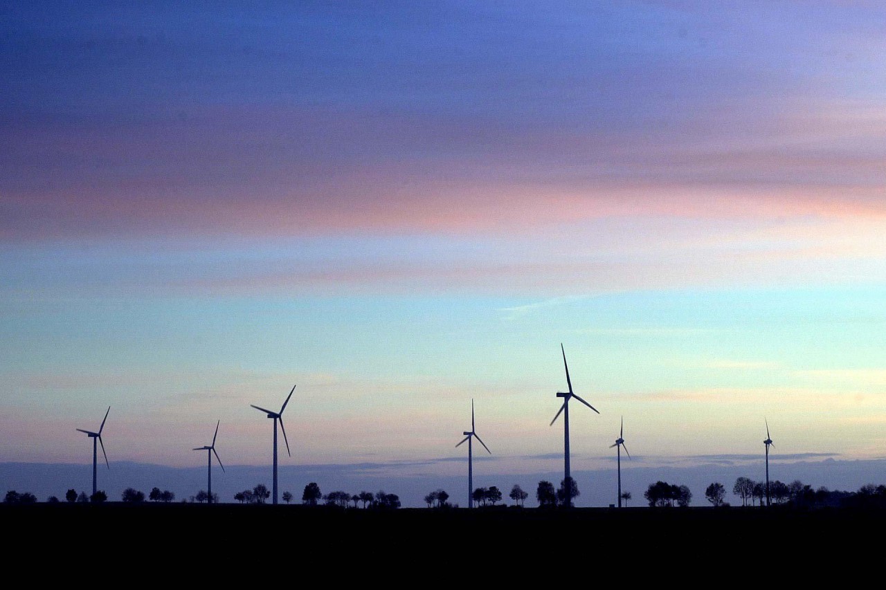 Raadsfracties Roerdalen zeggen nee tegen nog meer onderzoek naar (on)mogelijkheden van windmolens op Meinwegplateau