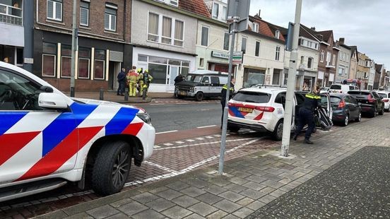 Meer drugslabs, Limburg koploper qua hennepkwekerijen