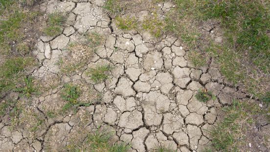 Limburg kan ongewenst oppompen grondwater nog niet tegengaan