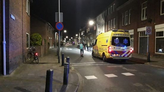 Drie aanhoudingen schietpartij Brunssum, twee in Spanje