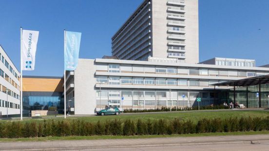 L1mburg Centraal: Provincie wil ziekenhuis Heerlen houden