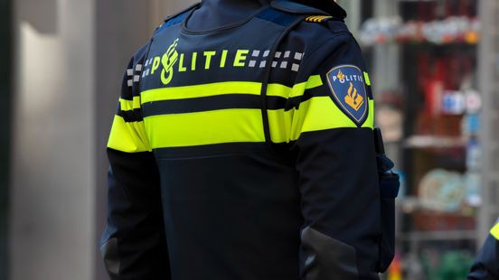 Man uit Kerkrade opgepakt door tips na Opsporing Verzocht