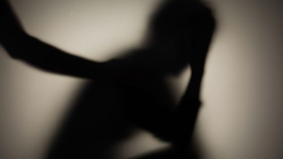 Zedenverdachte tijdens rechtszaak gearresteerd: 'Onbestaanbaar dat u nog vrij rondloopt'