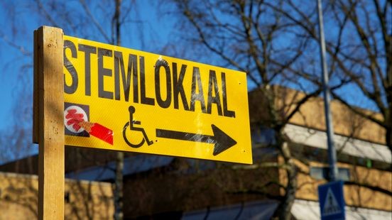 Kiesdrempel in gemeenteraad kan leiden tot vijf partijen minder in Maastricht