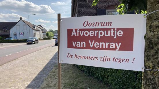 Gemeenten maken weinig aanspraak op flexwoningen van Rijk