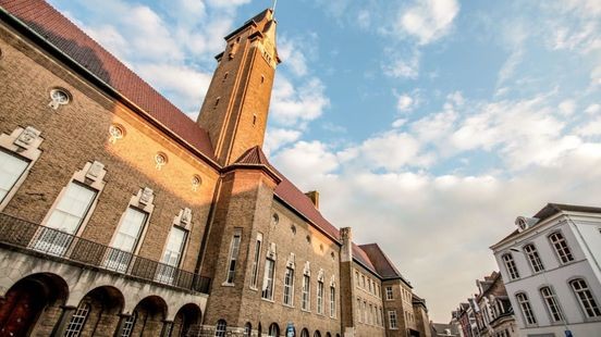 Universiteit Maastricht wil groeien in Heerlen en Venlo