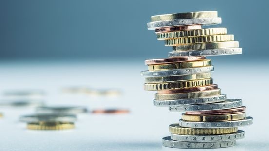 Meeste gemeenten financieel gezond, wel zorgen over toekomst