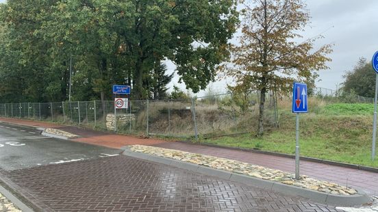 L1mburg Centraal: Emoties lopen hoog op over crisisopvang