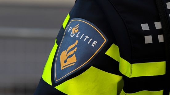 Horster politie-affaire afgesloten met regeling voor agenten