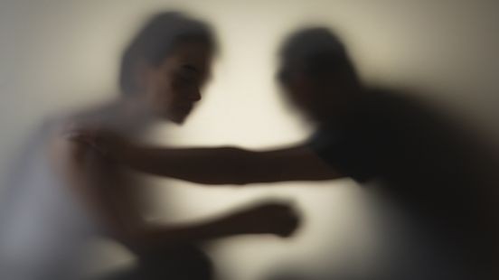 Meer meldingen kindermishandeling en huiselijk geweld in Limburg