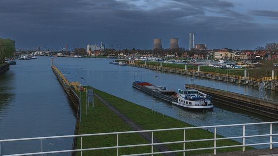 Welke bedrijfstak is in jouw gemeente het grootst?