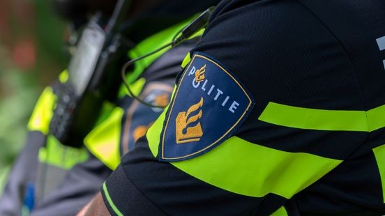 Drie arrestaties in Malberg na vondst van zwaar vuurwerk en vuurwapen