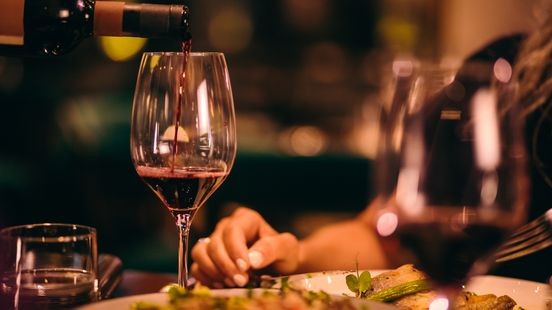Vijf bedrijven failliet in Limburg: zeven mensen verliezen hun baan