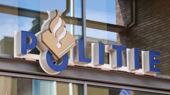 Vermiste Arina (16) 'in goede gezondheid' weer terecht