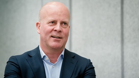 SP vraagt gemeenteraad Horst aan de Maas om onderzoek Knops