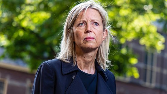 Kajsa Ollongren toch niet bij Indiëherdenking in Roermond