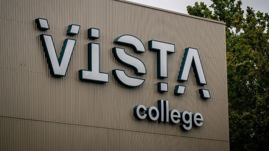 Eindexamen VISTA college Maastricht moet opnieuw