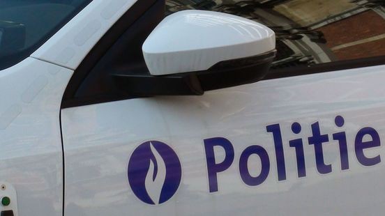 Meermaals spelende kinderen gezien op en rond snelweg E314