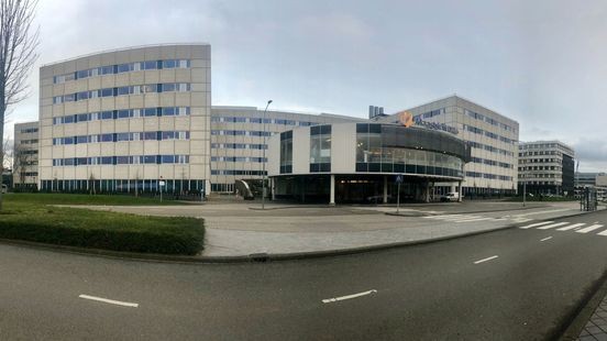 MUMC opent expertisecentrum voor post-covid-zorg