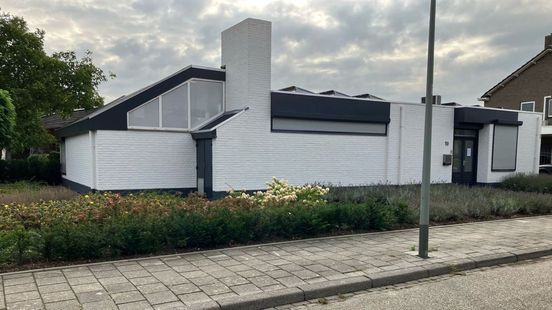 OM eist jaar cel in nieuwe misbruikzaak huisarts Brunssum