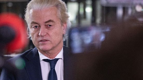 'Met migratieplannen PVV en NSC kan Limburg op slot'