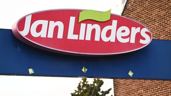 Vier Jan Linders-supermarkten worden Jumbo's