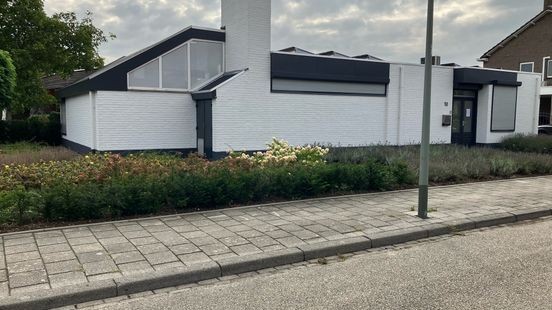 Brunssumse huisarts ook in hoger beroep veroordeeld